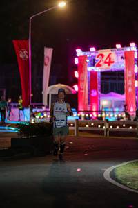 BIB: 
                            <button type="button" onclick="openModal(26554006)" class="btn btn-primary btn-sm float-right btn-popup" data-toggle="modal" data-target=".modal-high-quality">
                        <i class="fas fa-shopping-cart"></i> Add to Cart
                    </button>
                                            <button type="button" onclick="isThisMe(26554006, true)" class="btn btn-success btn-sm float-right btn-popup btn-isme hidden" data-toggle="tooltip" data-placement="bottom" title="นี่คือรูปของคุณใช่ไหม คลิกที่นี่เพื่อเอาเข้าอัลบั้ม">
                        <i class="fas fa-plus"></i> Add to album
                    </button>
                    <button type="button" onclick="isThisMe(26554006, false)" class="btn btn-warning btn-sm float-right btn-popup btn-isnotme hidden">
                        <i class="fas fa-ban"></i> Remove from album
                    </button>